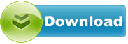 Download iWatermark Pro 2.0.5
